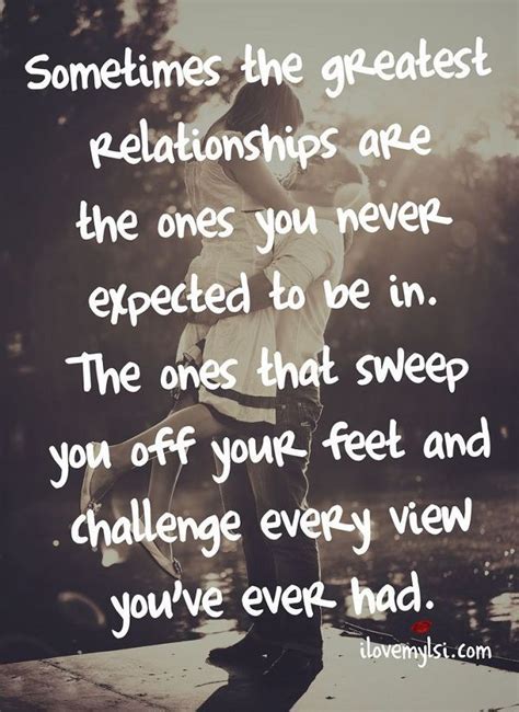 quotes to tweet about relationships|positive quotes for relationships.